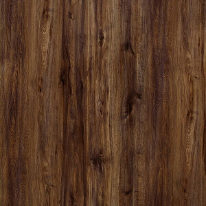 Фасад кухонный МДФ Пленка Дуб Опал 1916 размер 200x200 мм